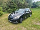 Peugeot. Okazja! - 1