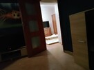 Zamienie mieszkanie mzbm - 2