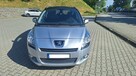 PEUGEOT 5008 2.0 HDI AUTOMAT 7-Osobowy - 2