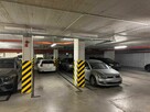 Parking AngelRiver ul. Walońska-Traugutta-Miernicza - 4