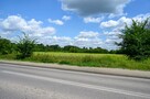 Działka 2,39 ha Stanisławowo gm. Pomiechówek - 3