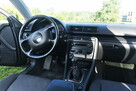 Audi A4 b6 1.8 Turbo, S-line, 2004 rok - 7
