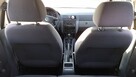Skoda Fabia 1.4 MPI - 14