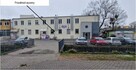 Syndyk ogłasza przetarg na zakup nieruchomości usługowej - 1
