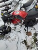 Cross 125cmrama crossa, i junak 901 - 7