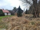Działka z linią brzegową - 12