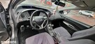 Honda Civic 1.8 Executive - 2