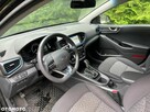 Hyundai Ioniq Plug-in 1.8 Hybrid Prestige - 9