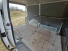 Volkswagen Transporter T5 - 3