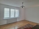 Wynajmę dużą kawalerkę 37 m2 w centrum Białegostoku - 5