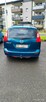 Mazda 5 2.0 benzyna-lpg - 4