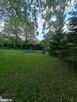 PRZESTRONNY DOM 228m2 /DZIAŁKA 2700M2 Z POTENCJAŁEM - 7