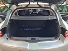 Renault MEGANE IV 1.6 DCI 130 KM - 9