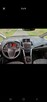 Opel Zafira - 1