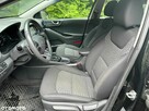 Hyundai Ioniq Plug-in 1.8 Hybrid Prestige - 7