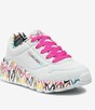 Nowe damskie skechers - 2