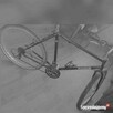 Sprzedam - 2