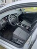 Volkswagen Golf VW Golf VII 1.6 TDI - Okazyjna cena, Serwis - 10
