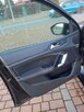 Peugeot 308 - 4