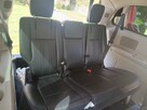 Chrysler Town & Country 3.6 Touring 2014r. - 13