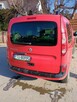 Renault Kangoo - 3
