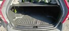 Sprzedam KIA CEED Silnik 1.4 benzyna + gaz - 13