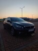 Peugeot 308 - 1