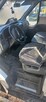 Sprzedam Ford Transit dostawcze 2005r - 5