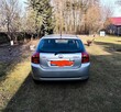 Toyota Corolla e12 2006r. Doinwestowana - 1
