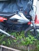 Cross 125cmrama crossa, i junak 901 - 4