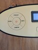 Radio LOGIK DAB - 6