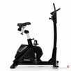 Rower elektromagnetyczny HAMMER VARON XTR II - 2