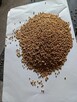 Sprzedam - 1