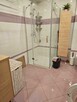Mieszkanie 45 m² Bronowice | od 1 lipca | zwierzęta OK - 4
