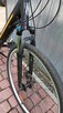 Rower Maxim ebike Locus 28 trekking/cross Bafang.roz.M-18 - 5