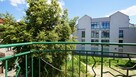 Apartament w Centrum Starego Miasta Płocka - 12