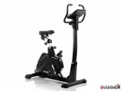Rower elektromagnetyczny HAMMER VARON XTR II - 1