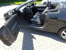Peugeot 206 CC cabrio - 2