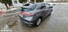 Honda Civic 1.8 Executive - 11