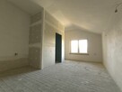 Nowe mieszkanie w Zwardoniu! - 5