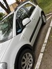 Suzuki SX4 1.6 Benzyna, Zadbany, mały przebieg 4WD - 5
