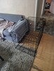 Klatka transportowa dla psa - 3