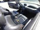 Peugeot 206 CC cabrio - 7