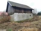 Działka z linią brzegową - 7