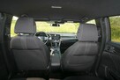 Komfortowy Hatchback ze sportowym zębem - 10