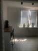 Sochaczew, os. Ogrody, 50 m2, 2 pokojowe, kuchnia oddzielna - 6