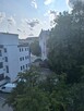 Wynajmę dużą kawalerkę 37 m2 w centrum Białegostoku - 14