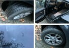 BMW 116i MR (2.0 benzyna) - 4