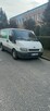 Sprzedam Ford Transit dostawcze 2005r - 3