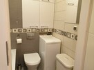 Czyste i zadbane dla singla pary w Centrum Pruszkowa - 11